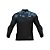 Camisa de Pesca Dry Flex Presa Viva Fábio Baca 06 - Imagem 1