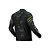 Camisa de Pesca DryFlex Presa Viva Leo Arona 03 - Imagem 3