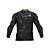 Camisa de Pesca DryFlex Presa Viva Leo Arona 03 - Imagem 1