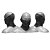 Tube Neck Premium Leo Arona 03 - Imagem 1