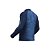 Camisa de Pesca DryFlex Presa Viva NK 07 - Imagem 2