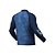 Camisa de Pesca DryFlex Presa Viva NK 07 - Imagem 3