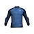 Camisa de Pesca DryFlex Presa Viva NK 07 - Imagem 1