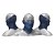 Tube Neck Premium NK 07 - Imagem 1