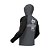 Camisa de Pesca DryFlex PSVA Com Capuz e Tube Neck Integrado Nakamura - NK 08 - Imagem 2