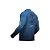 Camisa de Pesca DryFlex Presa Viva NK 09 - Imagem 2