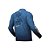 Camisa de Pesca DryFlex Presa Viva NK 09 - Imagem 3