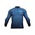 Camisa de Pesca DryFlex Presa Viva NK 09 - Imagem 1