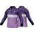 Camisa de Pesca DryFlex Presa Viva NK 10 - Imagem 7