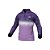 Camisa de Pesca DryFlex Presa Viva NK 10 - Imagem 9
