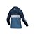 Camisa de Pesca DryFlex Presa Viva NK 10 - Imagem 5