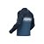 Camisa de Pesca DryFlex Presa Viva NK 10 - Imagem 2