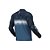 Camisa de Pesca DryFlex Presa Viva NK 10 - Imagem 3