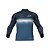 Camisa de Pesca DryFlex Presa Viva NK 10 - Imagem 1