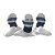 Tube Neck Premium NK 10 - Imagem 1