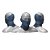 Tube Neck Premium NK 09 - Imagem 1