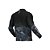 Camisa de Pesca DryFlex Presa Viva PV 22 - Imagem 3