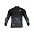 Camisa de Pesca DryFlex Presa Viva PV 22 - Imagem 1