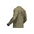 Camisa de Pesca DryFlex Presa Viva PV 24 - Imagem 2
