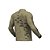 Camisa de Pesca DryFlex Presa Viva PV 24 - Imagem 3