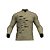 Camisa de Pesca DryFlex Presa Viva PV 24 - Imagem 1