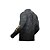 Camisa de Pesca DryFlex Presa Viva Robalo 07 - Imagem 2