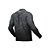 Camisa de Pesca DryFlex Presa Viva Robalo 07 - Imagem 3