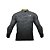 Camisa de Pesca DryFlex Presa Viva Robalo 07 - Imagem 1
