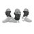 Tube Neck Robalo 07 - Imagem 1