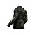 Camisa de Pesca DryFlex Presa Viva Tamba 08 - Imagem 2