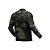 Camisa de Pesca DryFlex Presa Viva Tamba 08 - Imagem 3