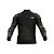 Camisa de Pesca DryFlex Presa Viva Tamba 08 - Imagem 1