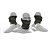 Tube Neck Tradicional Tamba 08 - Imagem 1