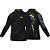 Camisa de Pesca DryFlex Presa Viva Team Brasil PV 04 - Imagem 4