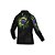 Camisa de Pesca DryFlex Presa Viva Team Brasil PV 04 - Imagem 5
