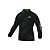 Camisa de Pesca DryFlex Presa Viva Team Brasil PV 04 - Imagem 6