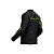 Camisa de Pesca DryFlex Presa Viva Team Brasil PV 04 - Imagem 2