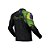 Camisa de Pesca DryFlex Presa Viva Team Brasil PV 04 - Imagem 3