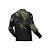 Camisa de Pesca DryFlex Presa Viva Traíra 09 - Imagem 3
