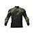 Camisa de Pesca DryFlex Presa Viva Traíra 09 - Imagem 1