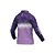 Camisa de Pesca DryFlex Presa Viva Nakamura NK 10 Baby Infantil - Imagem 2