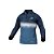 Camisa de Pesca DryFlex Presa Viva Nakamura NK 10 Infantil - Imagem 3
