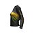 Camisa de Pesca DryFlex Presa Viva Agro 11 Baby Look - Imagem 2