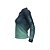 Camisa de Pesca DryFlex Presa Viva Bia Ribeiro Baby Look - Imagem 2