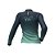 Camisa de Pesca DryFlex Presa Viva Bia Ribeiro Baby Look - Imagem 3