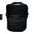 COLETE TAC VII PRÓ - PRETO - Imagem 5