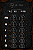 COLETE TAC VII PRÓ - PRETO - Imagem 6