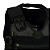COLETE TAC VII PRÓ - PRETO - Imagem 3