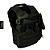 COLETE TAC VII PRÓ - PRETO - Imagem 2