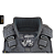 GOLA COLETE TAC VII - CINZA BANDEIRANTE - Imagem 1